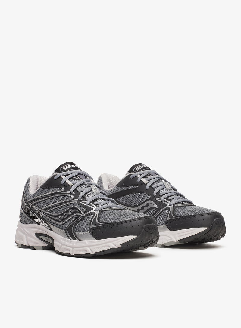saucony Ride Millennium - Image 3